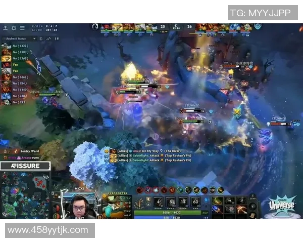 dota比赛嘲讽-嘲讽的艺术，在DOTA比赛中的风云对决-dota比赛嘲讽