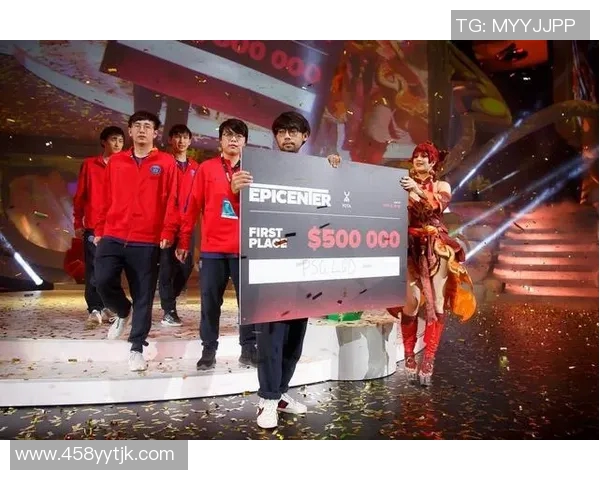 ti8海选比赛-Ti8海选比赛，热血竞技，展现电竞荣光-ti8海选比赛