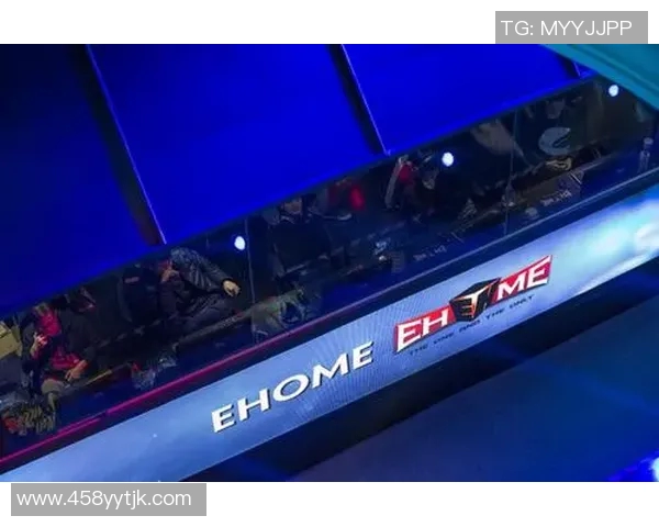 mdlehome比赛-关于Mdlehome比赛，赛场竞技的魅力与挑战-mdlehome比赛