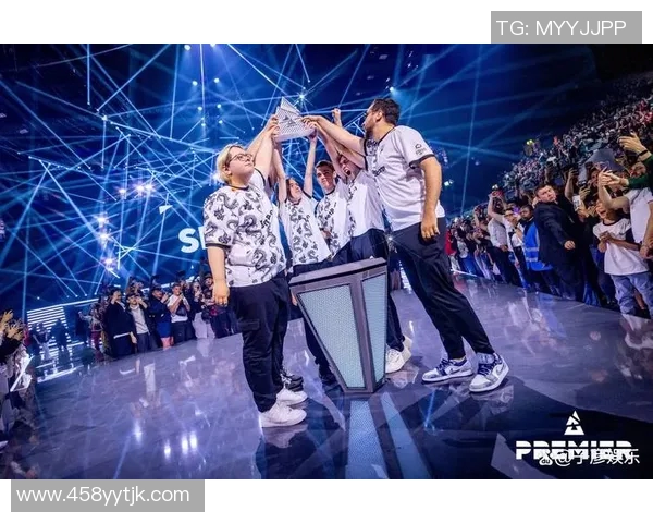 反恐精英比赛赛程-赛程激烈，反恐精英比赛点燃战火-反恐精英比赛赛程