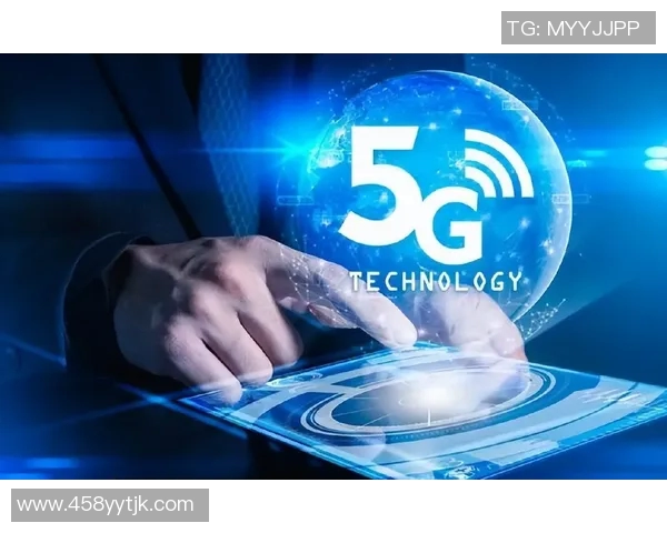 用火猫看比赛多少流量-用火猫观看比赛需要多少流量？全面解析-用火猫看比赛多少流量