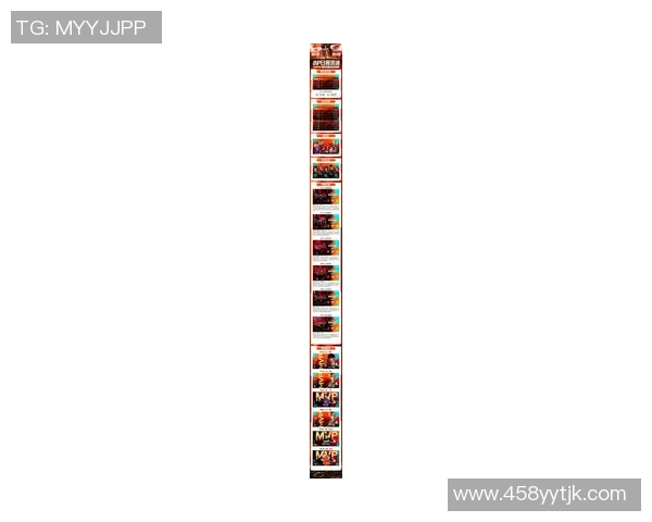 data2最近比赛-Data2战队在最近比赛中的表现-data2最近比赛