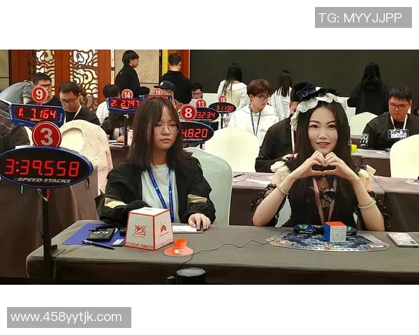 2016wca比赛ag战队-闪耀在WC A赛事的AG战队—决战之夜于无声处-2016wca比赛ag战队 2016wca比赛ag战队-闪耀在WC A赛事的AG战队—决战之夜于无声处-2016wca比赛ag战队