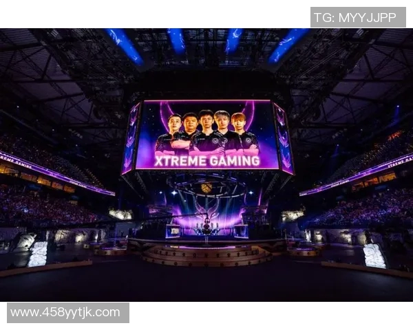 世界dota视频比赛-世界DOTA视频比赛,电竞激情的盛宴-世界dota视频比赛 世界dota视频比赛-世界DOTA视频比赛,电竞激情的盛宴-世界dota视频比赛