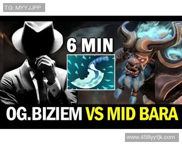 dota职业比赛白牛-超越自我，白牛的力量与DOTA职业比赛的激情-dota职业比赛白牛