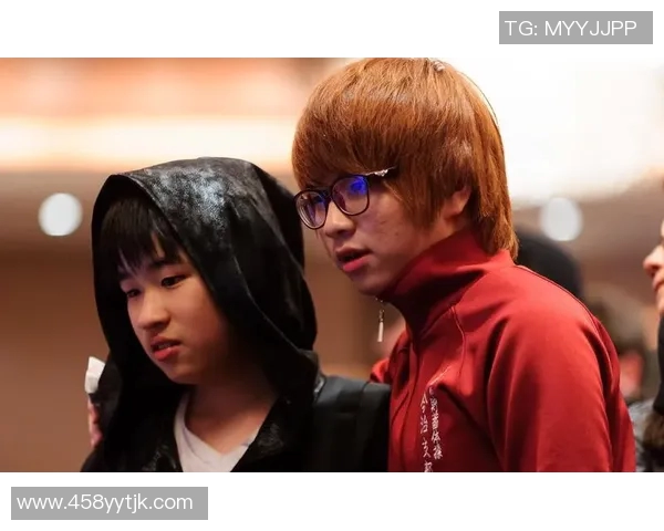 marineking 经典比赛-MarineKing的经典比赛回顾-marineking 经典比赛 marineking 经典比赛-MarineKing的经典比赛回顾-marineking 经典比赛