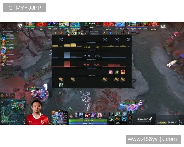 2017年4月4日dota比赛-热血激战，2017年4月4日DOTA比赛盛况回顾-2017年4月4日dota比赛