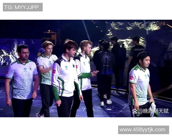 dota世界比赛-DOTA世界比赛，电竞巅峰之战-dota世界比赛