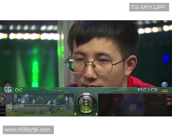 ti8比赛时间直播-直播盛宴来袭，TI8比赛时间详览-ti8比赛时间直播