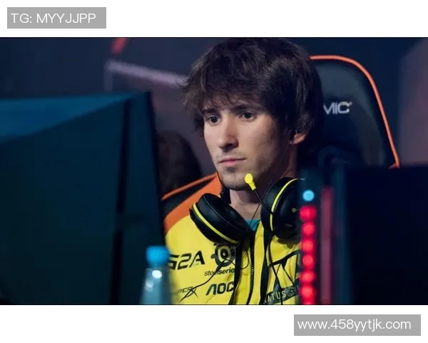 lol和dota职业比赛视频下载-LOL与Dota职业比赛视频下载攻略-lol和dota职业比赛视频下载