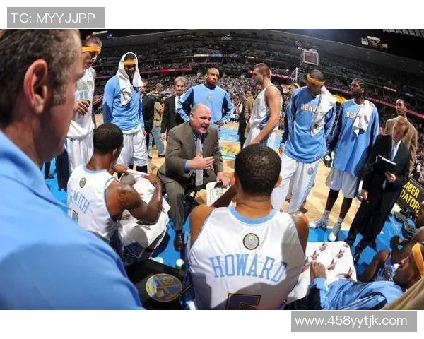 卡尔职业比赛视频-卡尔职业比赛视频，热血竞技，点燃激情-卡尔职业比赛视频