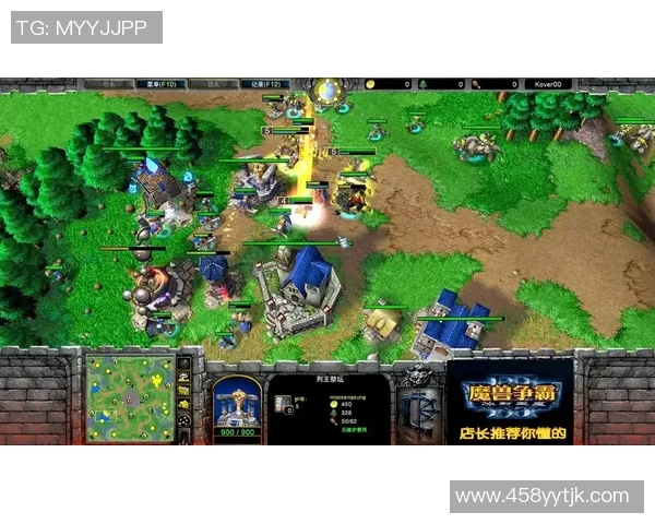 魔兽争霸最新比赛-魔兽争霸最新比赛—激战与荣誉的舞台-魔兽争霸最新比赛