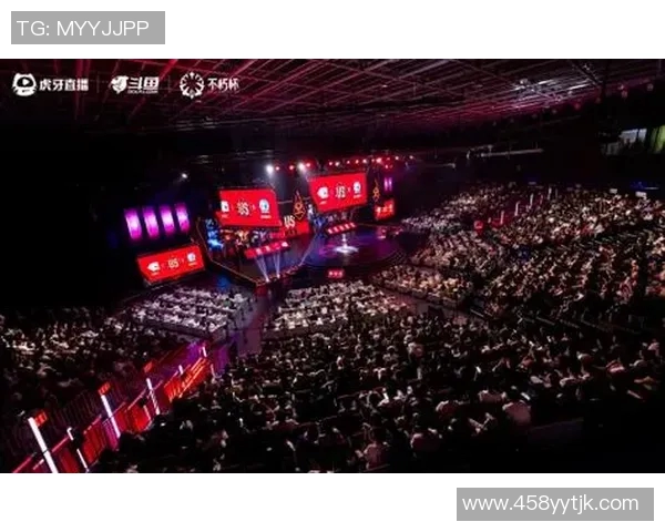 2021dota2比赛奖金-揭秘2021年DOTA 2比赛奖金池，电竞盛宴的荣耀与财富-2021dota2比赛奖金