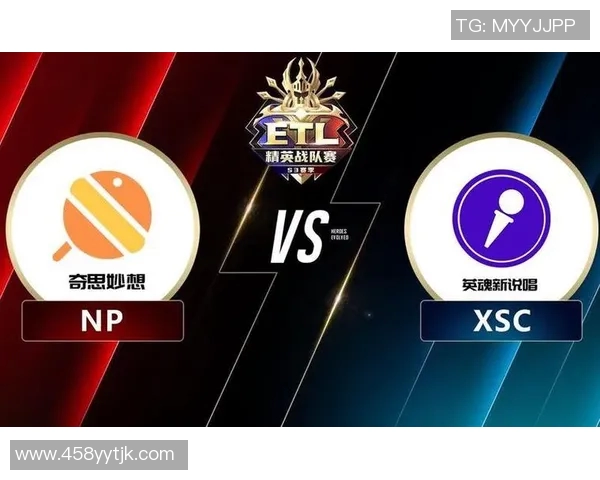 c9有哪些艺术的比赛-一、何为C9艺术比赛?c9有哪些艺术的比赛 c9有哪些艺术的比赛-一、何为C9艺术比赛?c9有哪些艺术的比赛