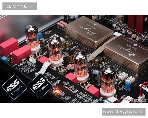 dac比赛名次-以科技争锋的精神为主题的DAC比赛名次之争-dac比赛名次 dac比赛名次-以科技争锋的精神为主题的DAC比赛名次之争-dac比赛名次