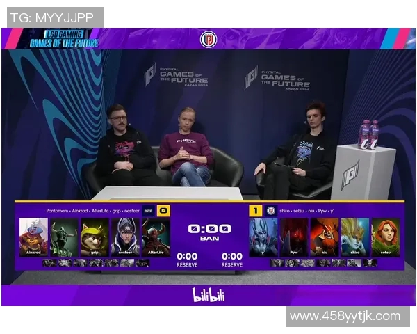 dota1lgd战队比赛视频-一、开篇介绍-dota1lgd战队比赛视频 dota1lgd战队比赛视频-一、开篇介绍-dota1lgd战队比赛视频