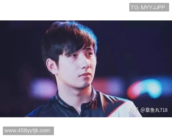 dota24am战队啥时候比赛-探寻DOTA 2 AM战队比赛的准确时刻—领略精彩的竞技之旅-dota24am战队啥时候比赛 dota24am战队啥时候比赛-探寻DOTA 2 AM战队比赛的准确时刻—领略精彩的竞技之旅-dota24am战队啥时候比赛