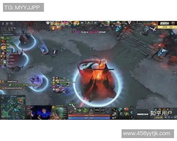 dota2比赛PIT线上赛-Dota2 PIT线上赛事战火重燃，选手激战掀起新篇章-dota2比赛PIT线上赛