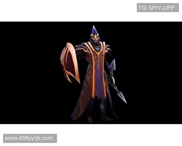 dota主流比赛英雄-全球最佳英雄联盟技巧战斗魅力体验之下的主导者 Dota主流比赛英雄巡礼-dota主流比赛英雄