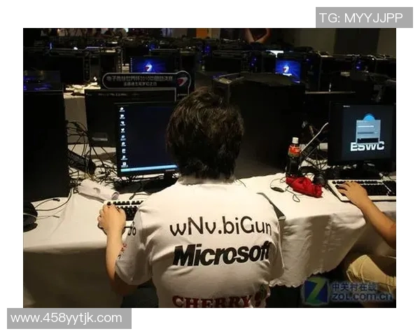 eswc2015 csgo比赛-ESWC 2015的激烈竞赛—CSGO之战的瞩目盛宴-eswc2015 csgo比赛