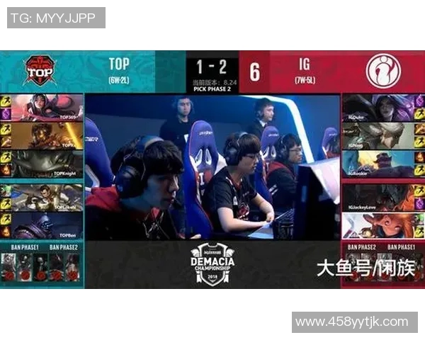 ig战队比赛集锦-IG战队精彩比赛集锦-ig战队比赛集锦