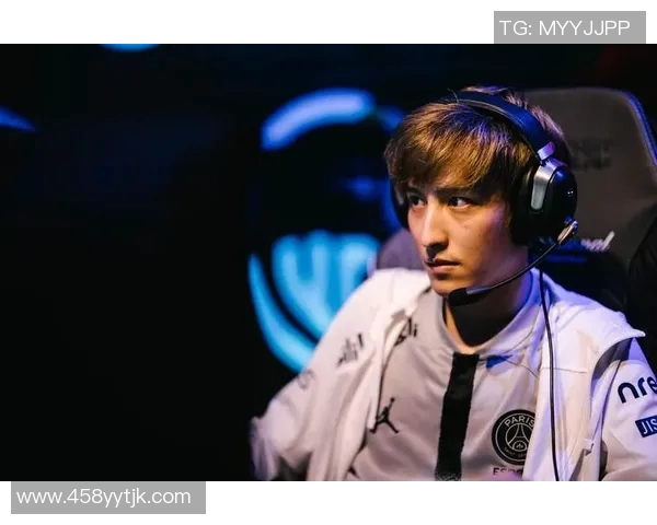 2017dota2比赛第一名-荣耀瞬间,揭秘2017年DOTA2比赛冠军的秘密-2017dota2比赛第一名 2017dota2比赛第一名-荣耀瞬间,揭秘2017年DOTA2比赛冠军的秘密-2017dota2比赛第一名