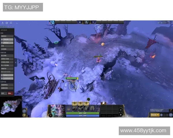 2011年成都的dota比赛-回忆篇章,2011年成都的Dota激情燃烧岁月-2011年成都的dota比赛 2011年成都的dota比赛-回忆篇章,2011年成都的Dota激情燃烧岁月-2011年成都的dota比赛