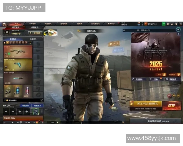 cf2012比赛视频-重温CF 2012比赛的精彩瞬间,那些难忘的视频回顾-cf2012比赛视频 cf2012比赛视频-重温CF 2012比赛的精彩瞬间,那些难忘的视频回顾-cf2012比赛视频