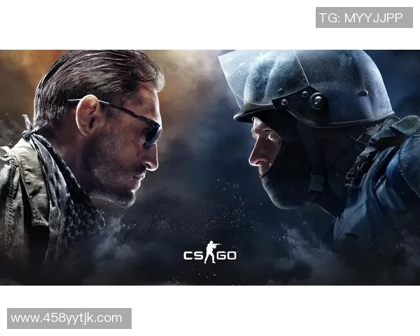 csgo最大的比赛-揭秘全球最大规模的CSGO比赛，展现激情与荣耀的舞台-csgo最大的比赛