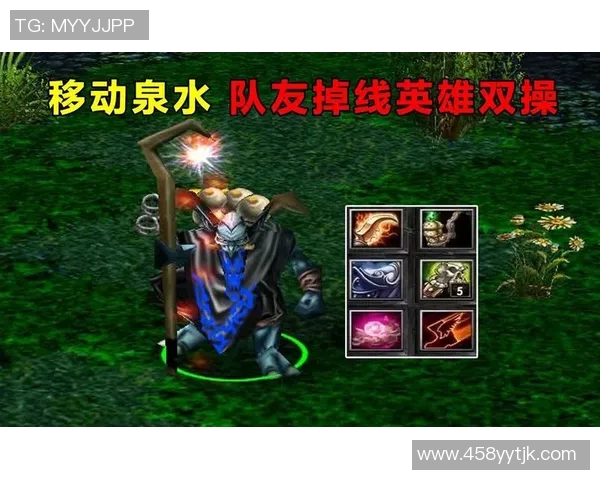 dc解说dota1比赛视频-DC解说DOTA 1比赛视频，热血激情，展现精彩对战-dc解说dota1比赛视频