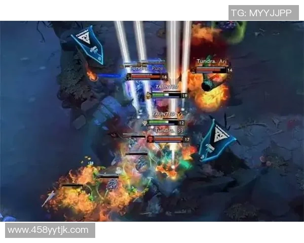 dota2s比赛s4-Dota 2 S4比赛，热血竞技，荣耀之战-dota2s比赛s4