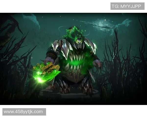 dota2孽主比赛-DOTA2，孽主争霸，赛场风云再起-dota2孽主比赛