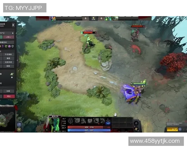 dota2比赛录像地址-Dota 2 比赛录像，随时随地欣赏顶尖玩家的精湛战术和壮观战役！dota2比赛录像地址