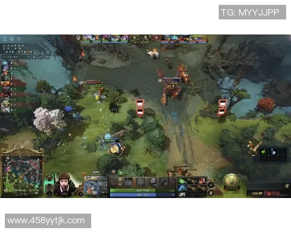 dota2比赛论坛-探寻DOTA2比赛论坛的奥秘与魅力-dota2比赛论坛