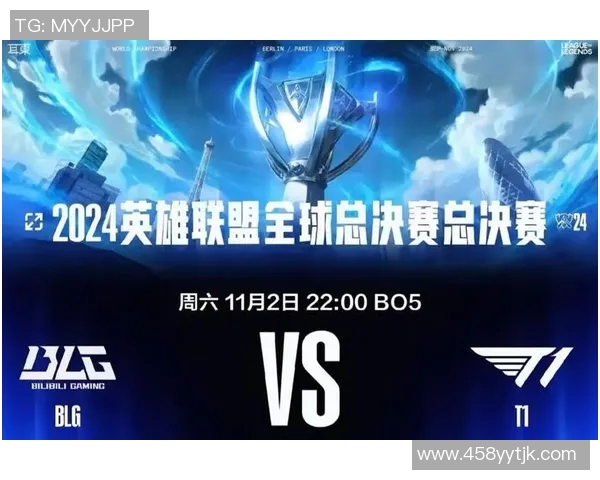 lol s4比赛视频-LOL S4比赛视频，热血竞技的巅峰对决-lol s4比赛视频