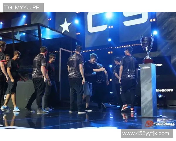 nip战队比赛-NIP战队热血竞技，赛场上的荣耀与辉煌-nip战队比赛