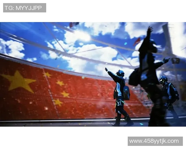 major比赛直播网址-筑基技巧卓越创搏优秀，盛大袭来、汇总采用fairpup 检测图形的比赛直播盛宴—Major比赛直播网址全解析-major比赛直播网址