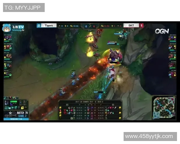 rox跟skt的比赛-ROX与SKT的电竞巅峰对决-rox跟skt的比赛 rox跟skt的比赛-ROX与SKT的电竞巅峰对决-rox跟skt的比赛