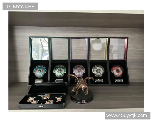 ti6比赛名单-TI6比赛名单展望与期待-ti6比赛名单