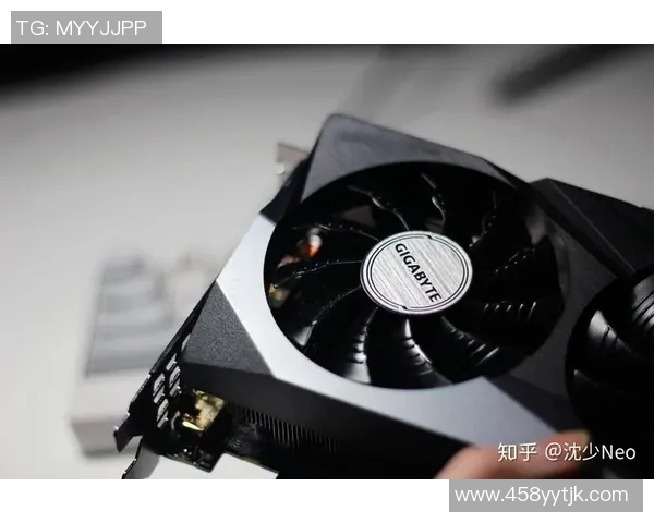 ti比赛外围-探索电子竞技的新边界,Ti比赛与外围生态的互动关系-ti比赛外围 ti比赛外围-探索电子竞技的新边界,Ti比赛与外围生态的互动关系-ti比赛外围